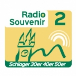 Radio Souvenir 2