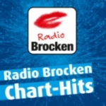 Radio Brocken Chart-Hits