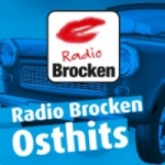Radio Brocken Ost Hits