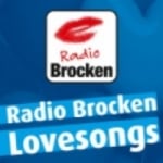 Radio Brocken Love Songs