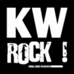 Radio KW Rock