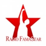 Rádio FamaStar