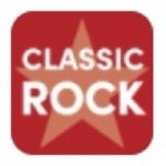 Radio 88.6 Classic Rock