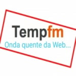 Rádio Temperatura FM Web