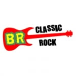 Rádio BR Classic Rock
