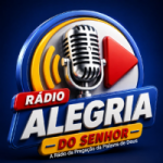 Rádio Alegria do Senhor 1