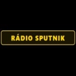 Rádio Sputnik