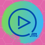 Rádio Play FM Acre