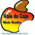 Vale Do Caju Web Rádio