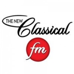 Radio CFMX Classical 103.1 FM