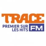 Radio Trace 104.7 FM