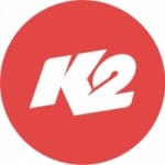 Radio K2 Musica 98.7 FM