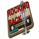 Rádio Rocking Back