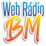 Web Rádio BM