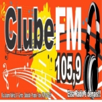 Rádio Clube 105.9 FM