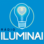 Rádio Iluminai