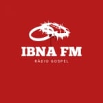 Rádio IBNA FM