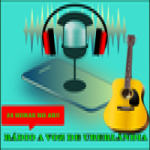 Rádio A Voz De Uberlândia