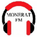 Rádio Monerat