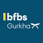 BFBS Gurkha Network 107.5 FM