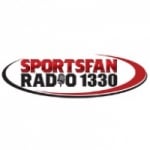 Radio WNTA Sportsfan 1330 AM
