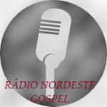 Rádio Nordeste Gospel