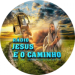 Rádio Jesus é o Caminho