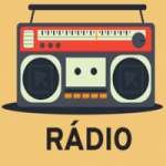 Rádio Altura FM