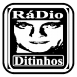 Rádio Ditinhos