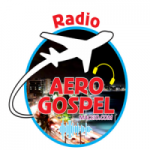 Rádio Aero Gospel Maceió
