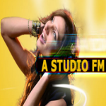 Studio Web FM 99