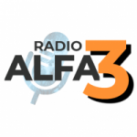 Rádio Alfa 3