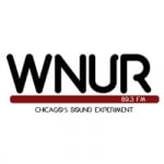 Radio WNUR 89.3 FM