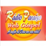 Rádio Paraíso Web Gospel
