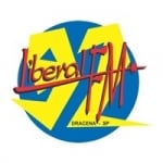 Rádio Liberal 92.7 FM