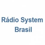 Rádio System Brasil