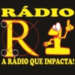 Rádio R1