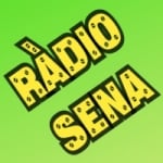 Rádio Sena
