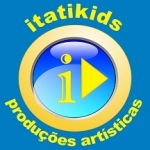 Itatikids