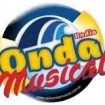 Rádio Onda Musical