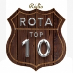 Rádio Rota Top 10 FM