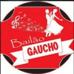 Rádio Gauchão Tibagiano