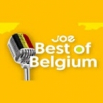 Radio Joe Best Belgian