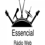 Essencial Rádio Web