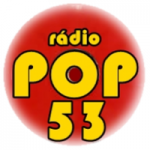 Rádio Pop 53