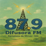 Portal Radiosnet.com