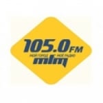 Radio MFM 105