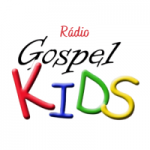 Rádio Gospel Kids