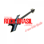 Zona Rock Brasil