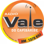 Rádio Vale 1370 AM